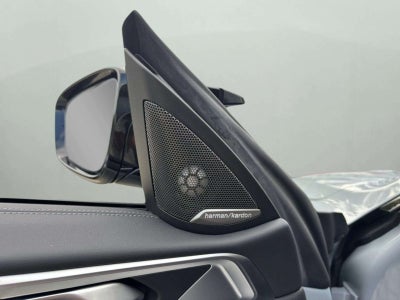 2025 BMW 440i xDrive M440i xDrive