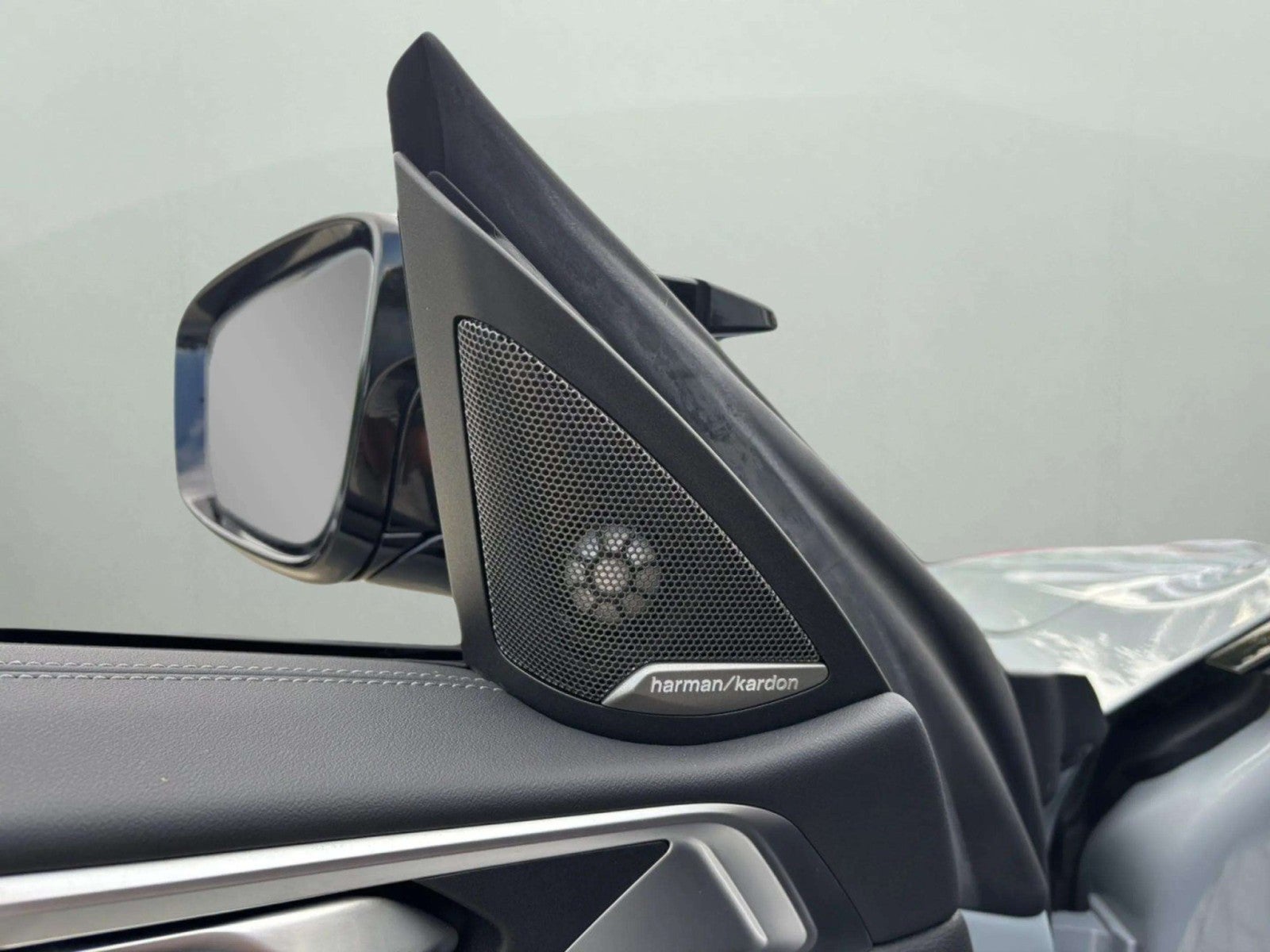 2025 BMW 440i xDrive M440i xDrive