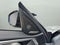 2025 BMW 440i xDrive M440i xDrive