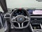 2025 BMW 440i xDrive M440i xDrive