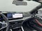 2025 BMW 440i xDrive M440i xDrive