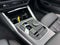 2025 BMW 440i xDrive M440i xDrive