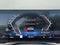 2025 BMW 440i xDrive M440i xDrive