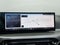 2025 BMW 440i xDrive M440i xDrive