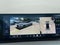 2025 BMW 440i xDrive M440i xDrive