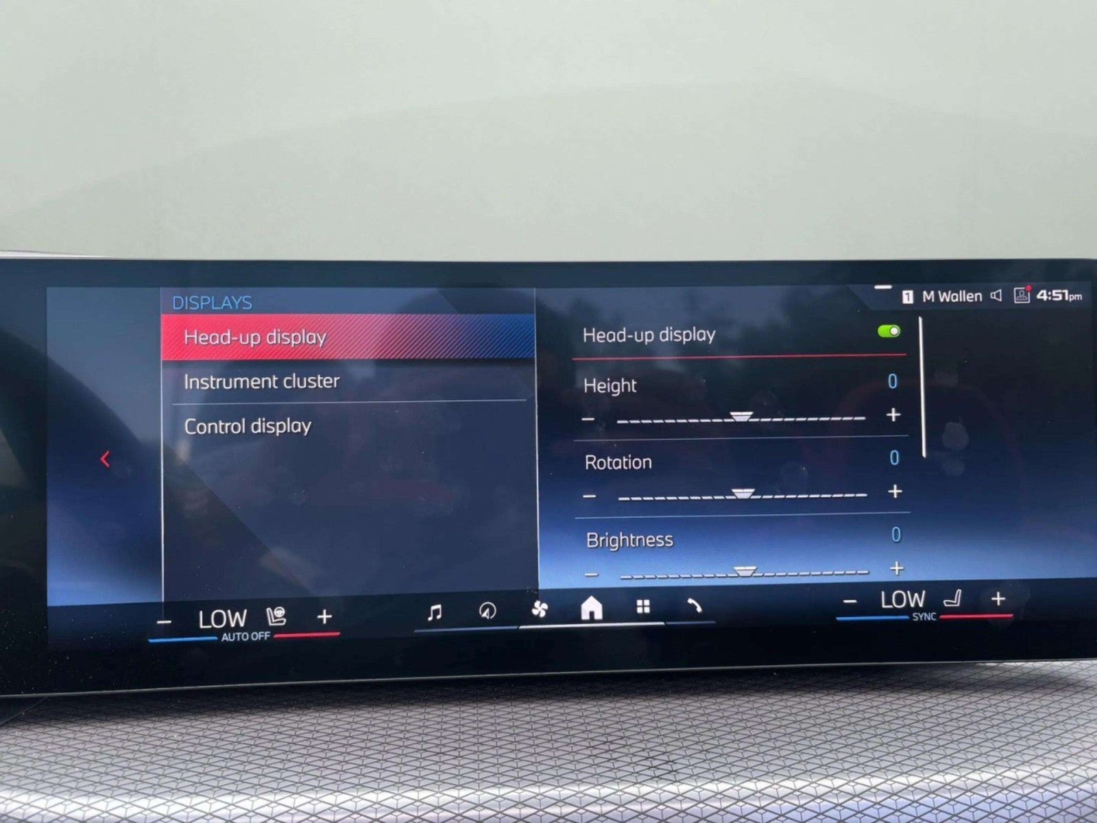 2025 BMW 440i xDrive M440i xDrive