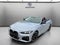 2025 BMW 440i xDrive M440i xDrive