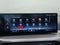 2025 BMW 440i xDrive M440i xDrive