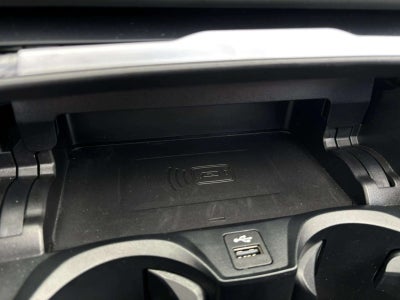 2025 BMW 440i xDrive M440i xDrive