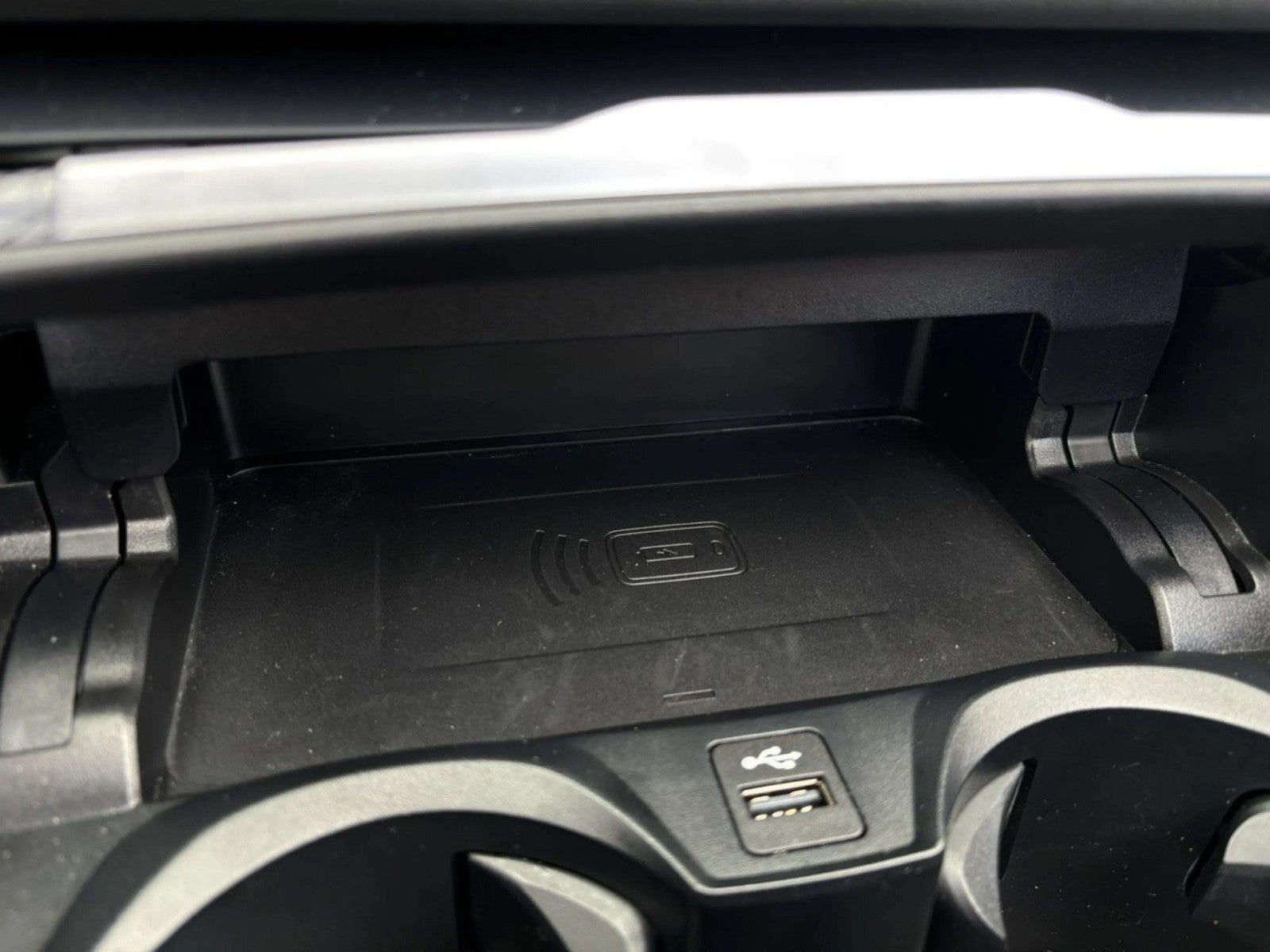 2025 BMW 440i xDrive M440i xDrive