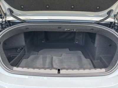 2025 BMW 440i xDrive M440i xDrive