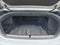 2025 BMW 440i xDrive M440i xDrive