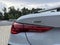 2025 BMW 440i xDrive M440i xDrive