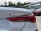 2025 BMW 440i xDrive M440i xDrive
