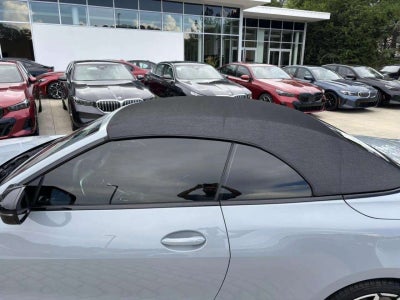2025 BMW 440i xDrive M440i xDrive