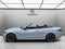 2025 BMW 440i xDrive M440i xDrive