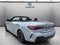 2025 BMW 440i xDrive M440i xDrive