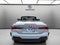 2025 BMW 440i xDrive M440i xDrive