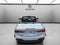 2025 BMW 440i xDrive M440i xDrive