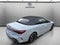 2025 BMW 440i xDrive M440i xDrive