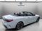 2025 BMW 440i xDrive M440i xDrive