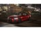 2027 BMW 440i M440i xDrive