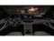 2027 BMW 440i M440i xDrive