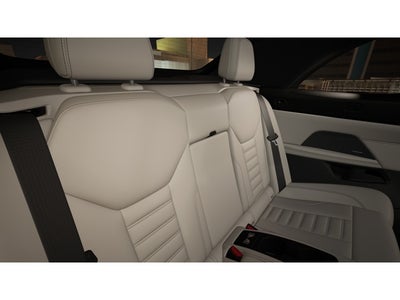 2027 BMW 440i M440i xDrive