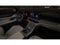 2027 BMW 440i M440i xDrive