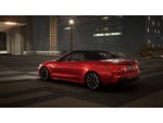 2027 BMW 440i M440i xDrive