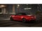 2027 BMW 440i M440i xDrive