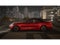 2027 BMW 440i M440i xDrive