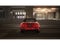 2027 BMW 440i M440i xDrive