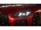 2027 BMW 440i M440i xDrive