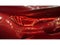 2027 BMW 440i M440i xDrive