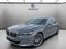 2021 BMW 750i xDrive 750i xDrive