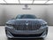 2021 BMW 750i xDrive 750i xDrive