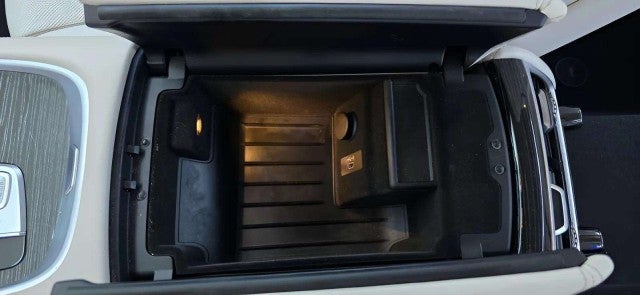 2021 BMW 750i xDrive 750i xDrive