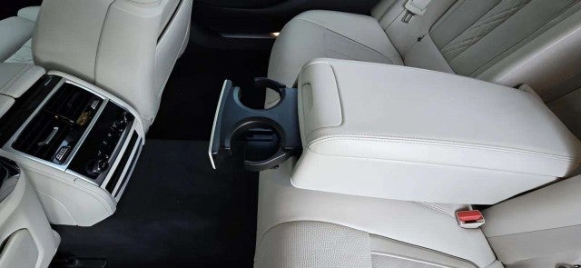 2021 BMW 750i xDrive 750i xDrive