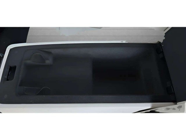 2021 BMW 750i xDrive 750i xDrive