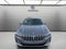 2021 BMW 750i xDrive 750i xDrive