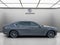 2021 BMW 750i xDrive 750i xDrive