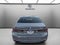 2021 BMW 750i xDrive 750i xDrive