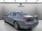 2021 BMW 750i xDrive 750i xDrive