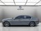 2021 BMW 750i xDrive 750i xDrive