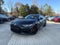 2024 BMW 440i M440i