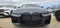 2024 BMW 440i M440i
