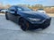 2024 BMW 440i M440i