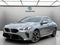 2026 BMW 2 Series 228