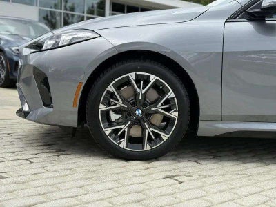2026 BMW 2 Series 228